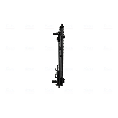 Radiator motor potrivit HYUNDAI IONIQ 5, IONIQ 6 Electric 05.21- [3]