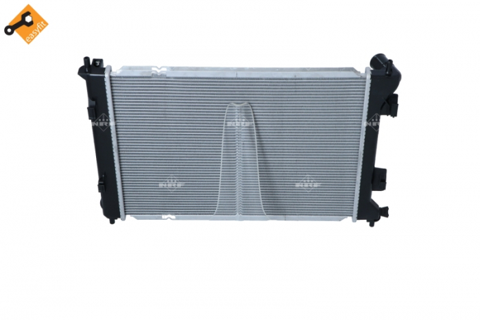 Radiator motor potrivit HYUNDAI IX20; KIA VENGA 1.4/1.4LPG/1.6 [5]