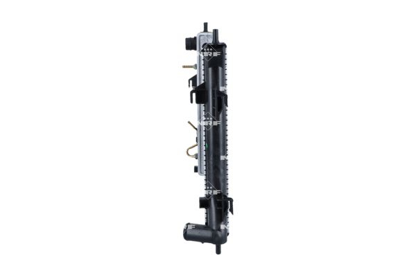 Radiator motor potrivit HYUNDAI IX20; KIA VENGA 1.4/1.4LPG/1.6 [4]