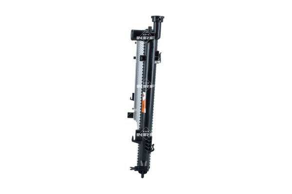 Radiator motor potrivit HYUNDAI IX35; KIA SPORTAGE III 1.6/2.0/2.4 [2]