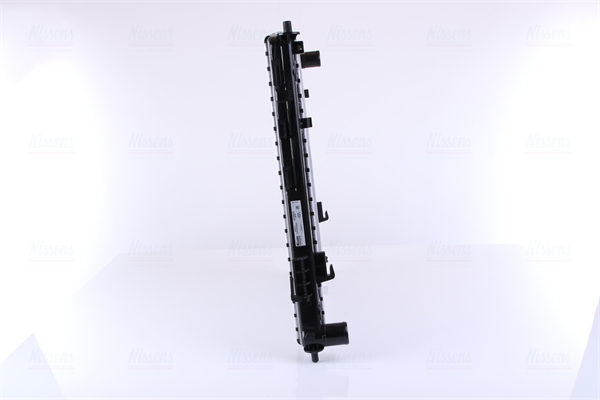 Radiator motor potrivit HYUNDAI IX35; KIA SPORTAGE III 1.7D/2.0D [4]