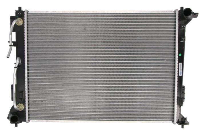 Radiator motor potrivit HYUNDAI IX35, TUCSON; KIA SPORTAGE IV 1.6/2.0/2.4 08.09-05.23 [1]