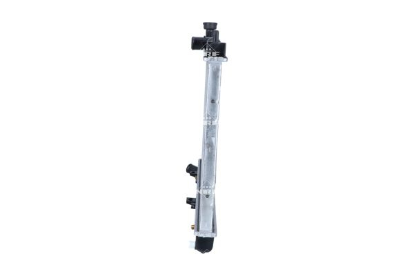Radiator motor potrivit HYUNDAI MATRIX 1.5D/1.6/1.8 2001-2010 [3]