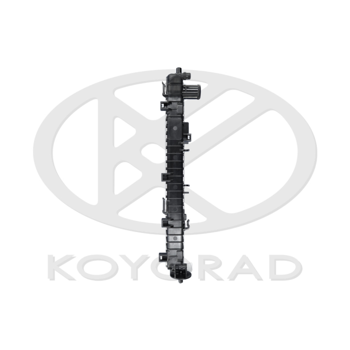 Radiator motor potrivit HYUNDAI TUCSON; KIA SPORTAGE V 1.6/1.6H/1.6LPG dupa 2020 [3]