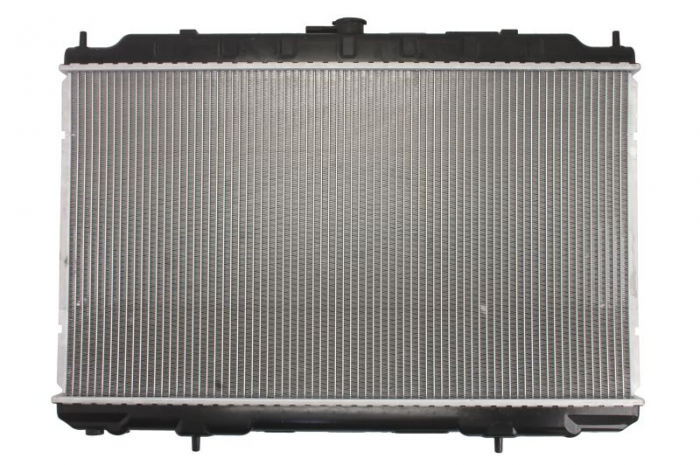 Radiator motor potrivit INFINITI I30; NISSAN MAXIMA / MAXIMA QX V 2.0/3.0 [2]