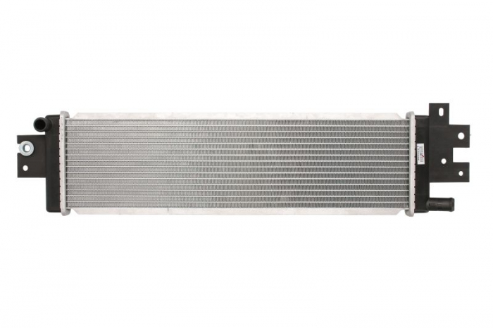 Radiator motor potrivit infiniti q60 3.0