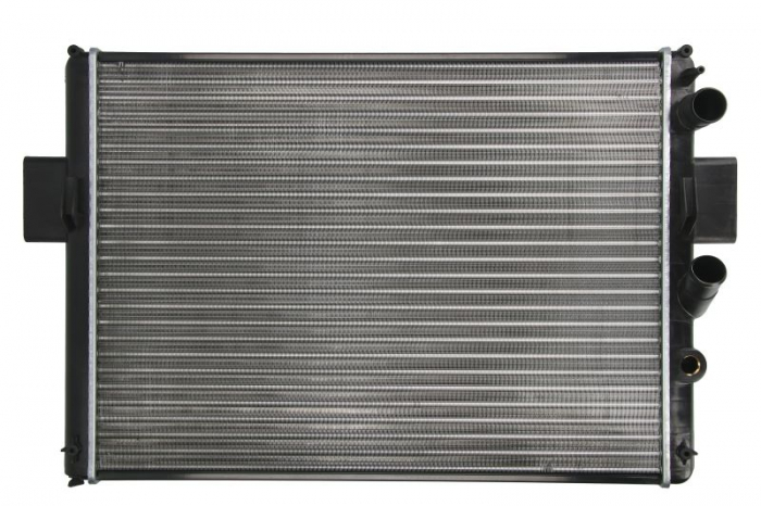 Radiator motor potrivit IVECO DAILY II 2.8D