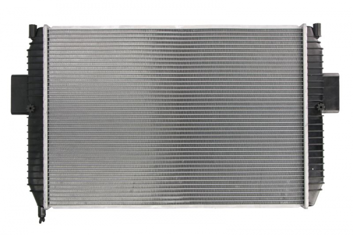 Radiator motor potrivit IVECO DAILY II, DAILY III 2.8CNG/2.8D [2]