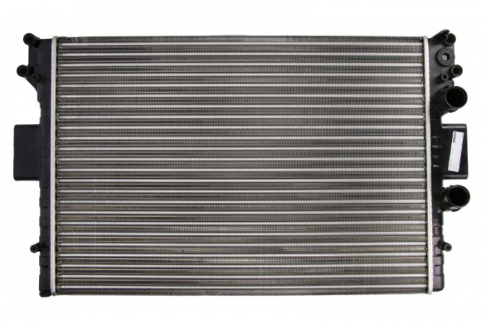 Radiator motor potrivit IVECO DAILY III 2.8CNG 2.8D