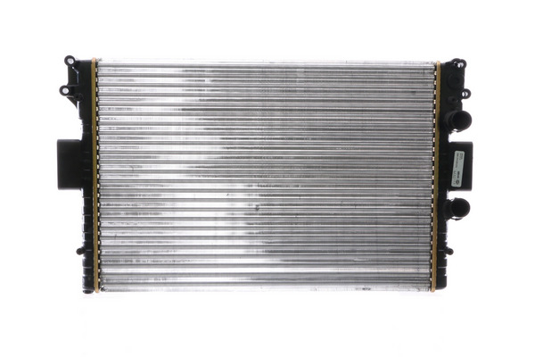 Radiator motor potrivit IVECO DAILY III 2.8CNG/2.8D [4]