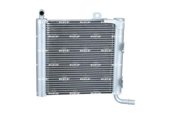 Radiator motor potrivit JAGUAR F-PACE; LAND ROVER RANGE ROVER VELAR 2.0-5.0 dupa 2017 [2]