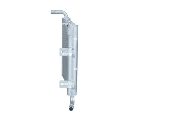 Radiator motor potrivit JAGUAR F-PACE; LAND ROVER RANGE ROVER VELAR 2.0-5.0 dupa 2017 [3]