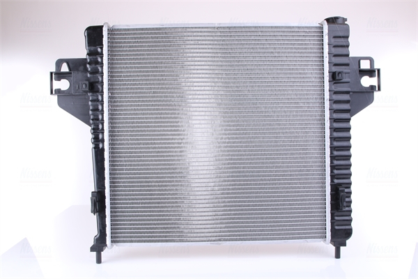 Radiator motor potrivit JEEP CHEROKEE 2.4 [4]