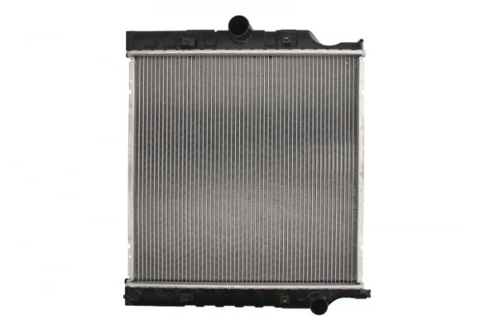 Radiator motor potrivit JEEP CHEROKEE 2.8D