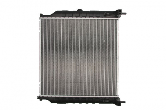 Radiator motor potrivit JEEP CHEROKEE 2.8D [2]