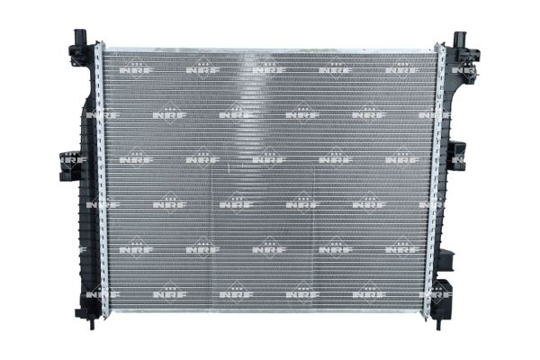 Radiator motor potrivit JEEP GRAND CHEROKEE, GRAND CHEROKEE IV; ISUZU FORWARD F, GRAFTER, N (5TH GENERATION), N (6TH GENERATION) 3.0D/3.6 01.06- [2]