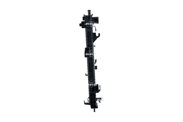 Radiator motor potrivit JEEP GRAND CHEROKEE, GRAND CHEROKEE IV; ISUZU FORWARD F, GRAFTER, N (5TH GENERATION), N (6TH GENERATION) 3.0D/3.6 01.06- [3]