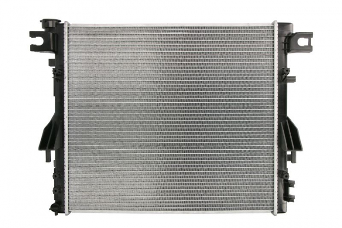 Radiator motor potrivit JEEP WRANGLER III 3.6/3.8 [2]