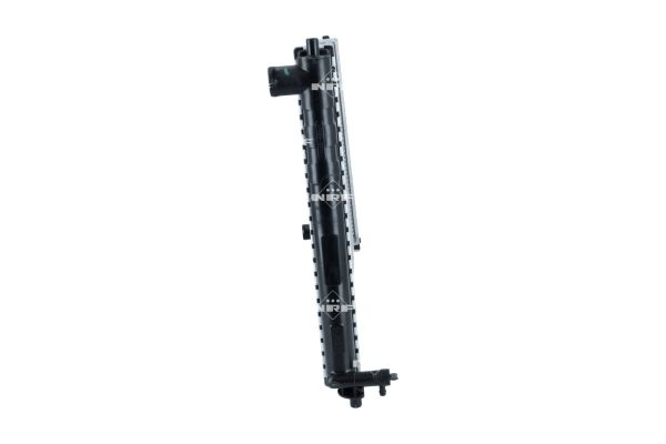 Radiator motor potrivit KIA CARNIVAL I, CARNIVAL II 2.9D [4]