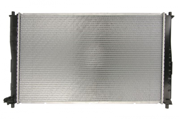 Radiator motor potrivit KIA CARNIVAL I, CARNIVAL II 2.9D [2]
