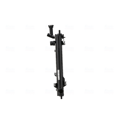 Radiator motor potrivit KIA PICANTO III 1.0 03.17- [3]