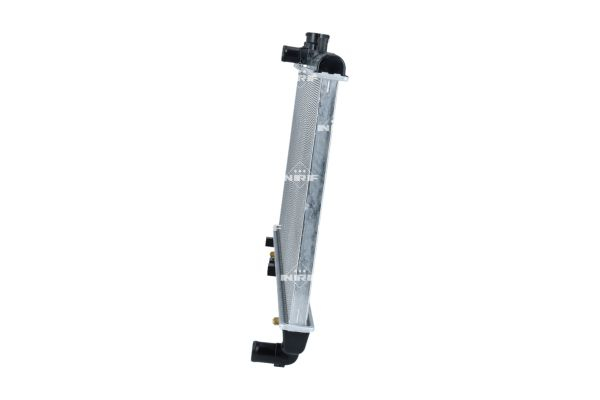 Radiator motor potrivit KIA RIO I 1.3/1.5 [4]