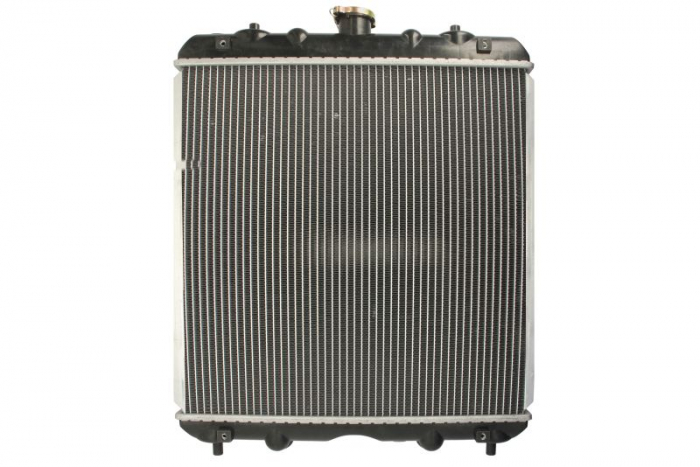Radiator motor potrivit KUBOTA potrivit KUBOTA M V3300-TIE 1997-2005 [2]
