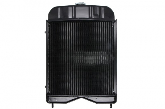 Radiator motor potrivit KUBOTA potrivit MASSEY FERGUSON 30 23C/A3.152/A3.1523 01.59-12.62 [2]