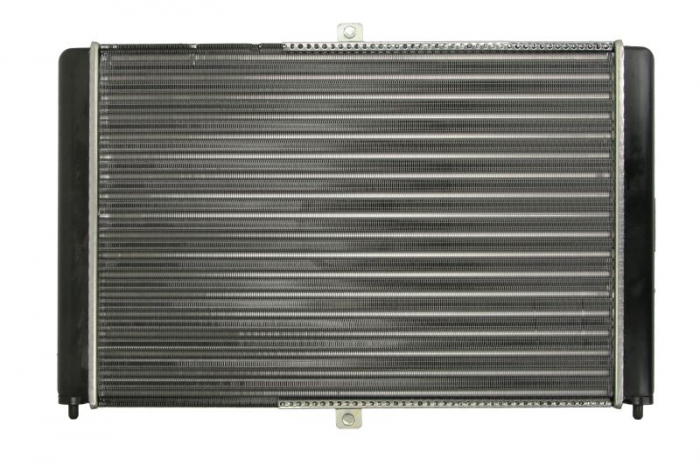 Radiator motor potrivit LADA SAMARA 1.1/1.3/1.5 [2]