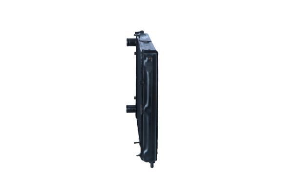 Radiator motor potrivit LADA SAMARA 1.1/1.3/1.5 [4]