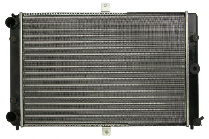 Radiator motor potrivit LADA SAMARA 1.1 1.3 1.5