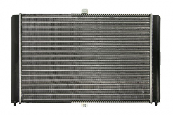 Radiator motor potrivit LADA SAMARA 1.1/1.3/1.5 [2]