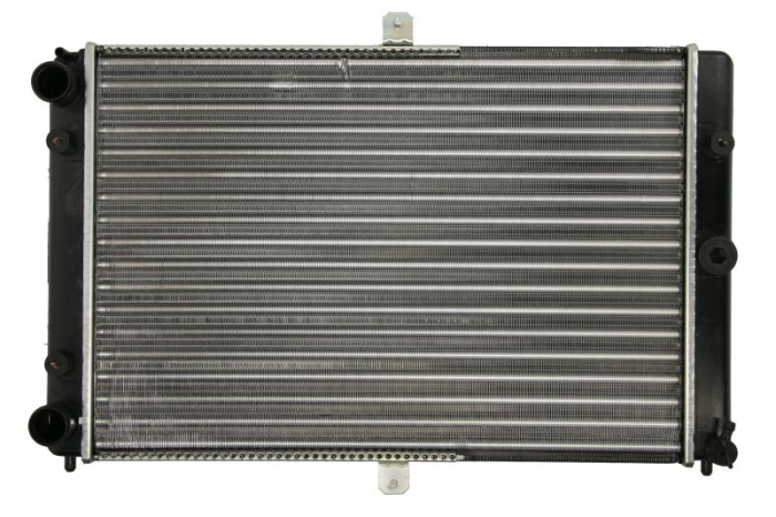 Radiator motor potrivit LADA SAMARA 1.1 1.3 1.5