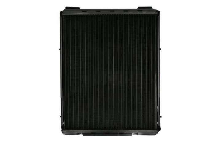 Radiator motor potrivit LAMBORGHINI R, VICTORY BF6M1013FC [2]