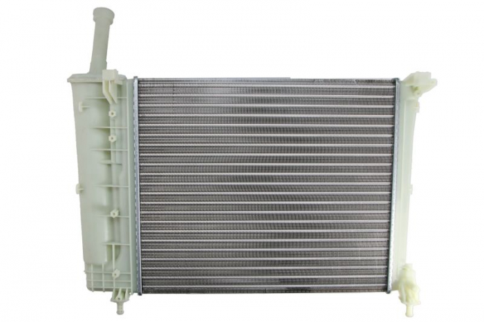 Radiator motor potrivit LANCIA YPSILON 1.2/1.2LPG [2]