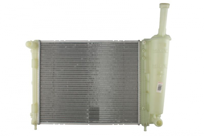 Radiator motor potrivit LANCIA YPSILON 1.2 1.2LPG
