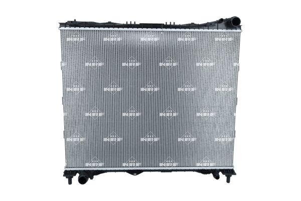 Radiator motor potrivit LAND ROVER DEFENDER, DISCOVERY V, RANGE ROVER IV, RANGE ROVER SPORT II 3.0-5.0 [3]