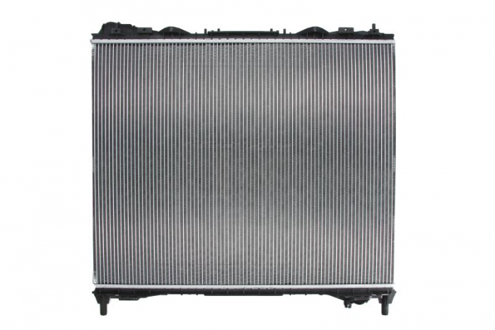 Radiator motor potrivit LAND ROVER DEFENDER, DISCOVERY V, RANGE ROVER IV, RANGE ROVER SPORT II 3.0-5.0 [2]