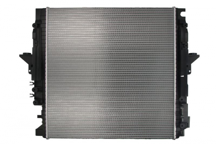 Radiator motor potrivit LAND ROVER DISCOVERY IV, RANGE ROVER SPORT I 3.0/5.0 [2]