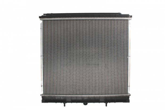 Radiator motor potrivit LAND ROVER RANGE ROVER II 2.5D [2]