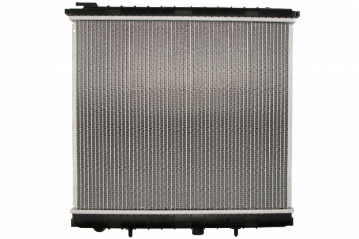 Radiator motor potrivit LAND ROVER RANGE ROVER II 3.9/4.0/4.6 [2]