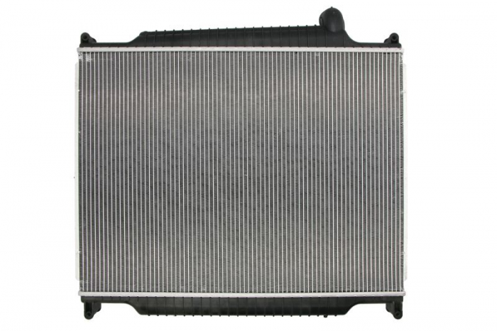 Radiator motor potrivit LAND ROVER RANGE ROVER III, RANGE ROVER SPORT I 3.6D -03.13 [2]