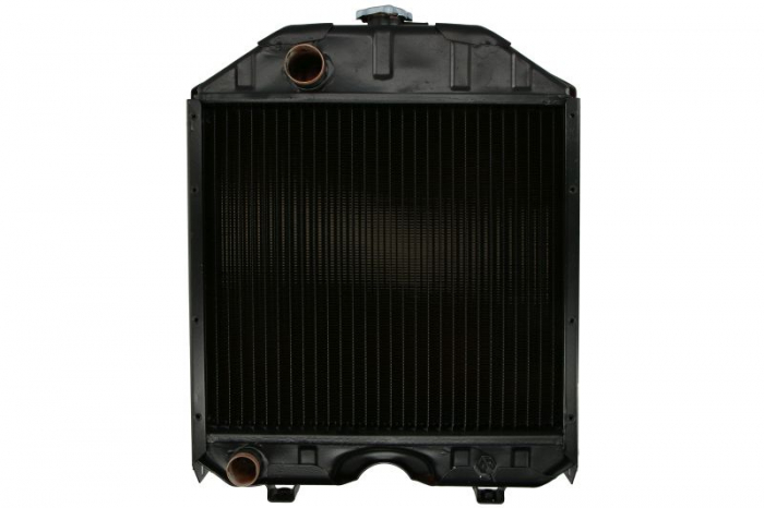 Radiator motor potrivit LANDINI 500, 60, 600, 6000, 70, 7000, 80, 8000, TREKKER A4.236 A4.248 AD3.152