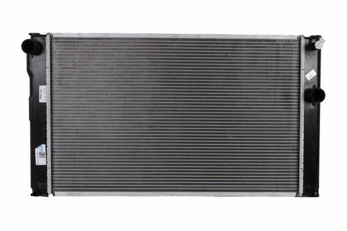 Radiator motor potrivit LEXUS CT; TOYOTA AURIS, PRIUS, PRIUS PLUS 1.8H