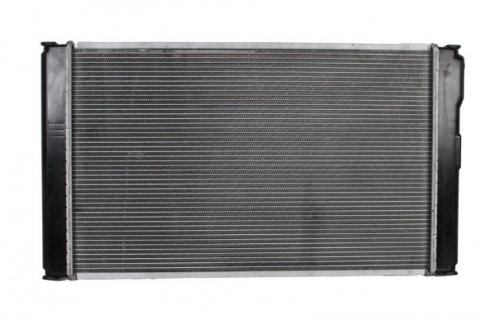Radiator motor potrivit LEXUS CT; TOYOTA AURIS, PRIUS, PRIUS PLUS 1.8H [2]