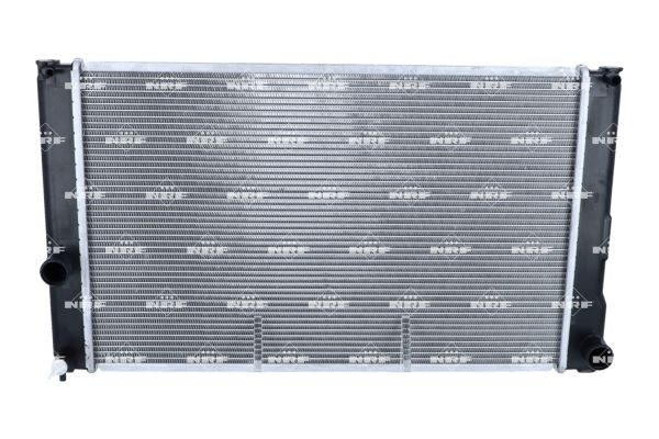 Radiator motor potrivit LEXUS CT; TOYOTA AURIS, PRIUS, PRIUS PLUS 1.8H [3]