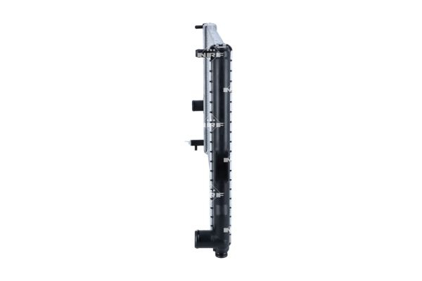 Radiator motor potrivit LEXUS CT; TOYOTA AURIS, PRIUS, PRIUS PLUS 1.8H [4]