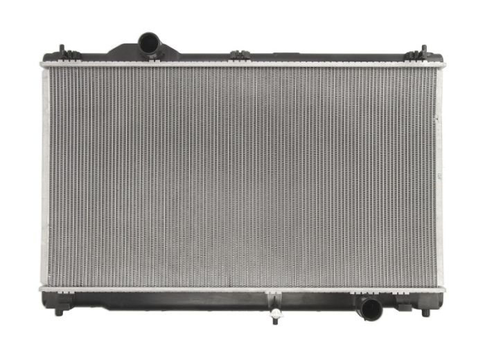 Radiator motor potrivit LEXUS GS 3.0 3.5 3.5H