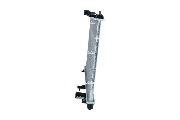 Radiator motor potrivit LEXUS GS 3.0/3.5/3.5H [3]