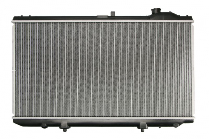 Radiator motor potrivit LEXUS GS 3.0/4.0 [2]